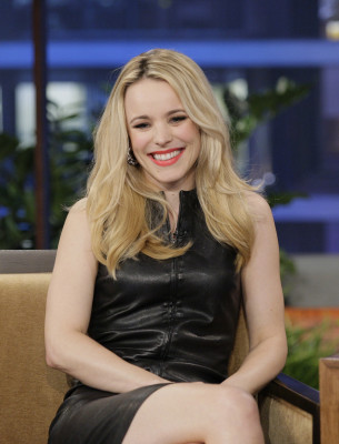 Rachel McAdams pic #468414
