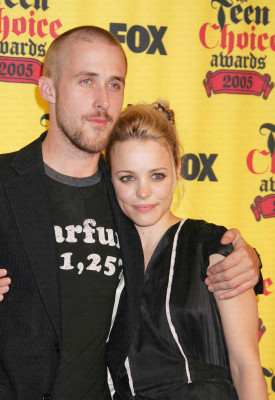 Rachel McAdams pic #41580