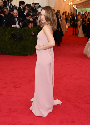 Rachel McAdams pic #727851