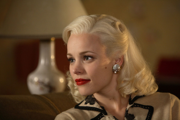 Rachel McAdams pic #723646