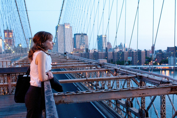 Rachel McAdams pic #723643