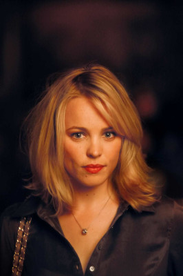 Rachel McAdams pic #723649