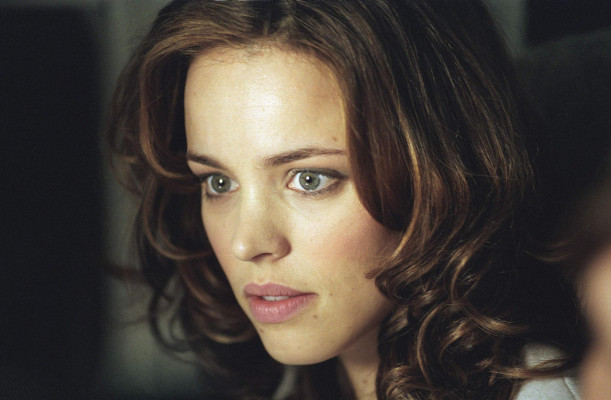 Rachel McAdams pic #104417