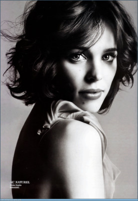 Rachel McAdams pic #156321