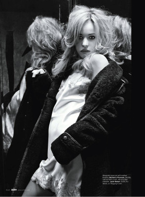 Rachel McAdams pic #395864