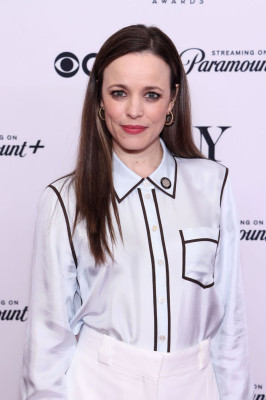 Rachel McAdams – 2024 Tony Awards Nominees Event in New York 