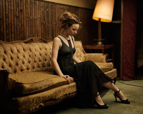 Rachel McAdams pic #107291