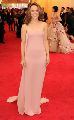 Rachel McAdams pic #727849