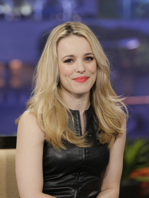 Rachel McAdams pic #674429