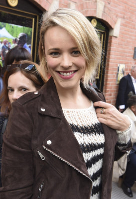 Rachel McAdams pic #828826