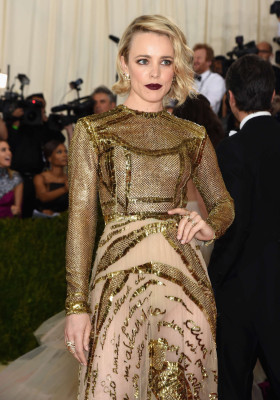 Rachel McAdams pic #884421