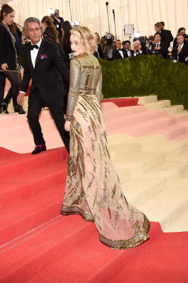 Rachel McAdams pic #889889