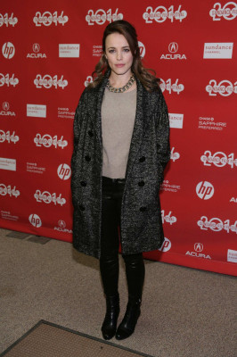 Rachel McAdams pic #695399