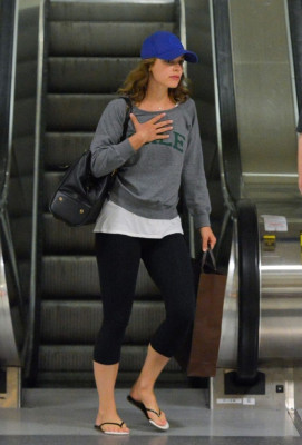 Rachel McAdams pic #686969