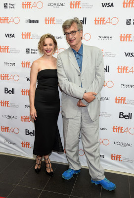 Rachel McAdams pic #830137