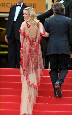 Rachel McAdams pic #394203