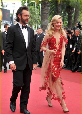 Rachel McAdams pic #394201