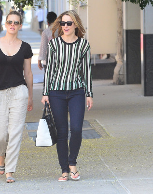 Rachel McAdams pic #751745