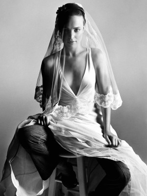 Rachel McAdams pic #102770