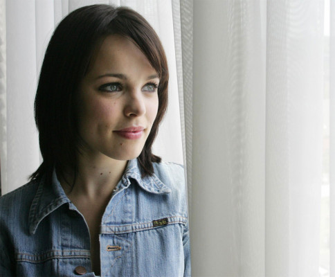 Rachel McAdams pic #189143