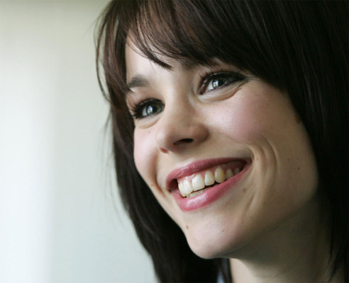 Rachel McAdams pic #189152