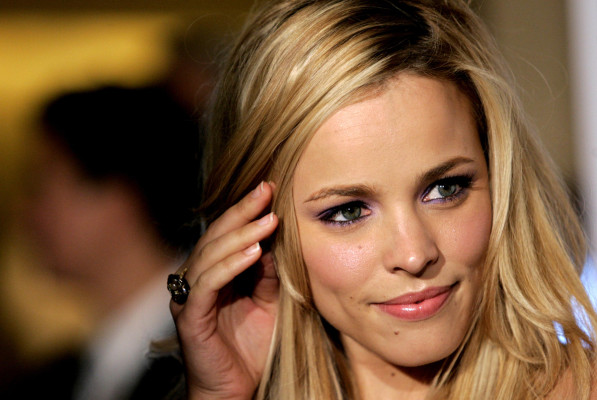 Rachel McAdams pic #39364