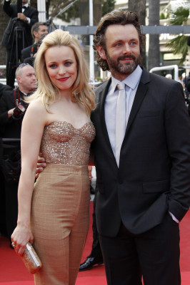 Rachel McAdams pic #393896