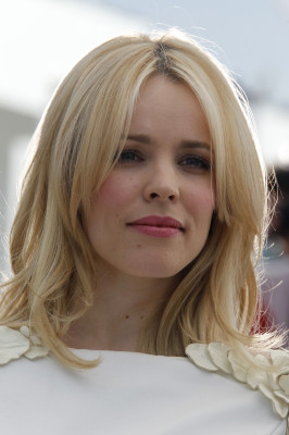 Rachel McAdams pic #393667