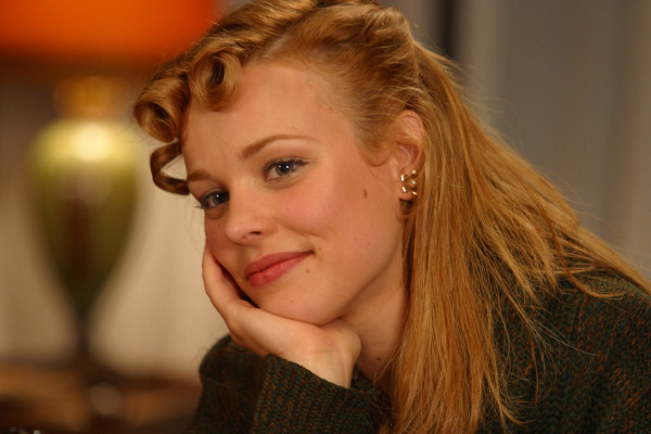 Rachel McAdams pic #189142