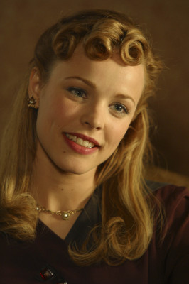Rachel McAdams pic #189150