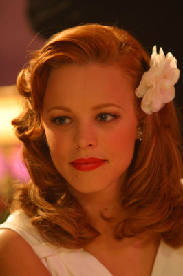 Rachel McAdams pic #189151