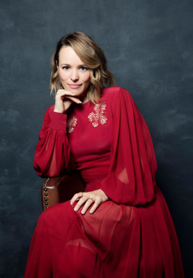 Rachel McAdams