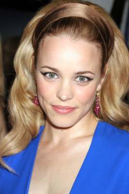 Rachel McAdams pic #47241