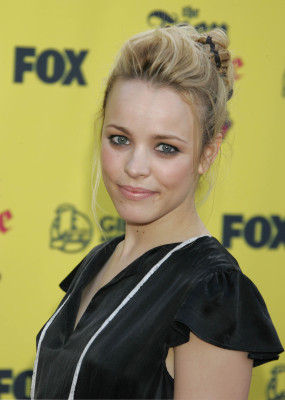 Rachel McAdams pic #47240