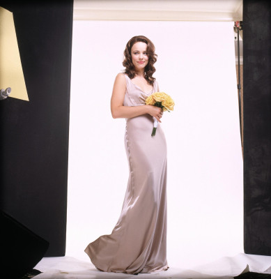 Rachel McAdams pic #33072