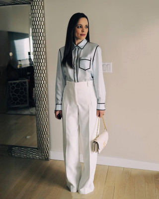 Rachel McAdams pic #1420911