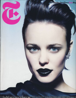 Rachel McAdams pic #111968