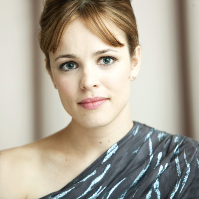 Rachel McAdams pic #454354