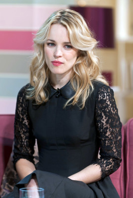 Rachel McAdams pic #456909