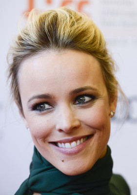 Rachel McAdams pic #560101