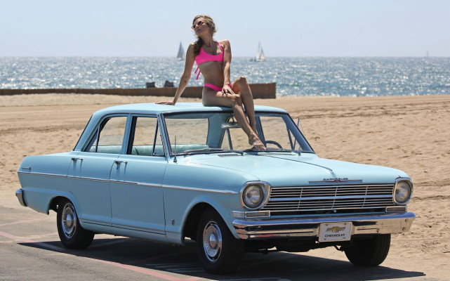 photo 5 in Rachel McCord gallery [id1193712] 2019-07-07 00:00:00