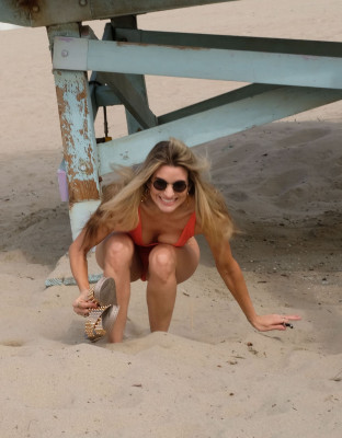 photo 4 in Rachel gallery [id1200457] 2019-07-22 00:00:00