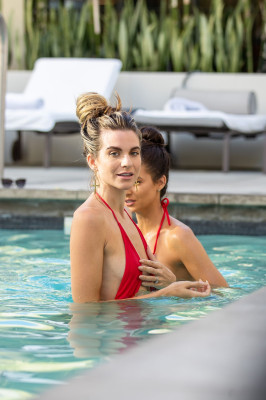 photo 21 in Rachel gallery [id1193726] 2019-07-07 00:00:00