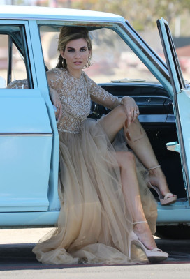 photo 23 in Rachel McCord gallery [id1193694] 2019-07-07 00:00:00