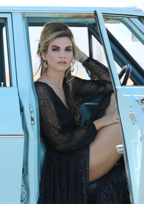 photo 20 in Rachel McCord gallery [id1193697] 2019-07-07 00:00:00