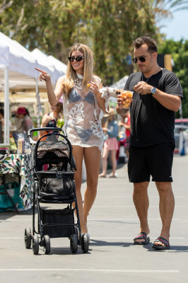 photo 13 in Rachel gallery [id1191857] 2019-07-04 00:00:00