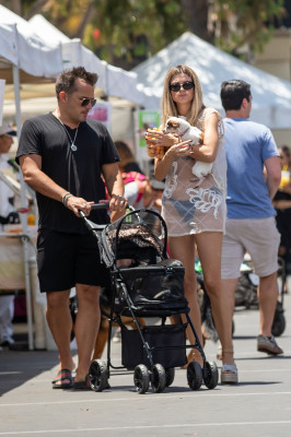 photo 6 in McCord gallery [id1191864] 2019-07-04 00:00:00