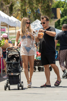 photo 7 in Rachel gallery [id1191863] 2019-07-04 00:00:00