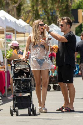 photo 8 in McCord gallery [id1191862] 2019-07-04 00:00:00