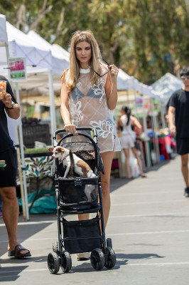 photo 10 in Rachel gallery [id1191860] 2019-07-04 00:00:00